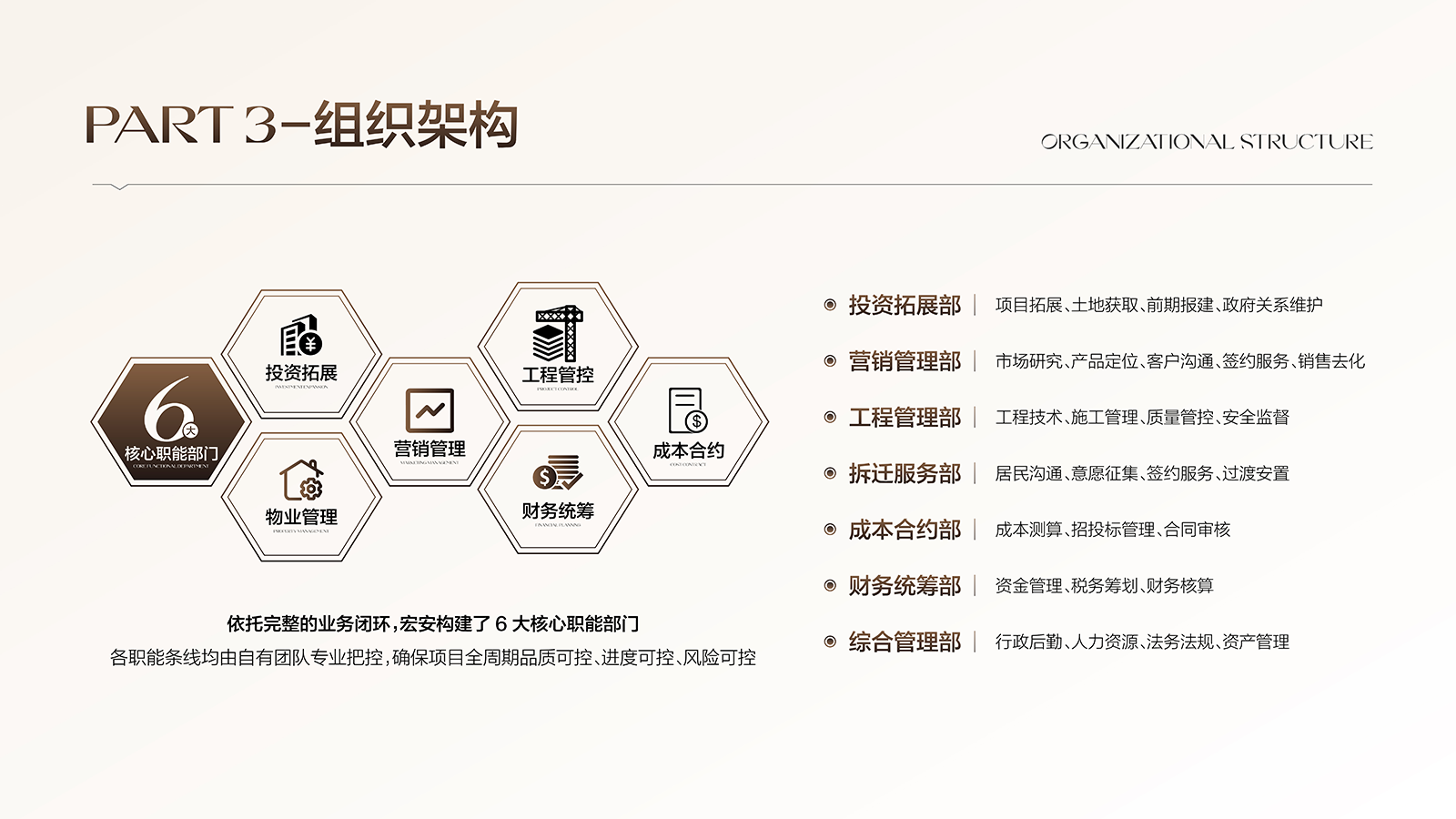 湖北宏安06.png