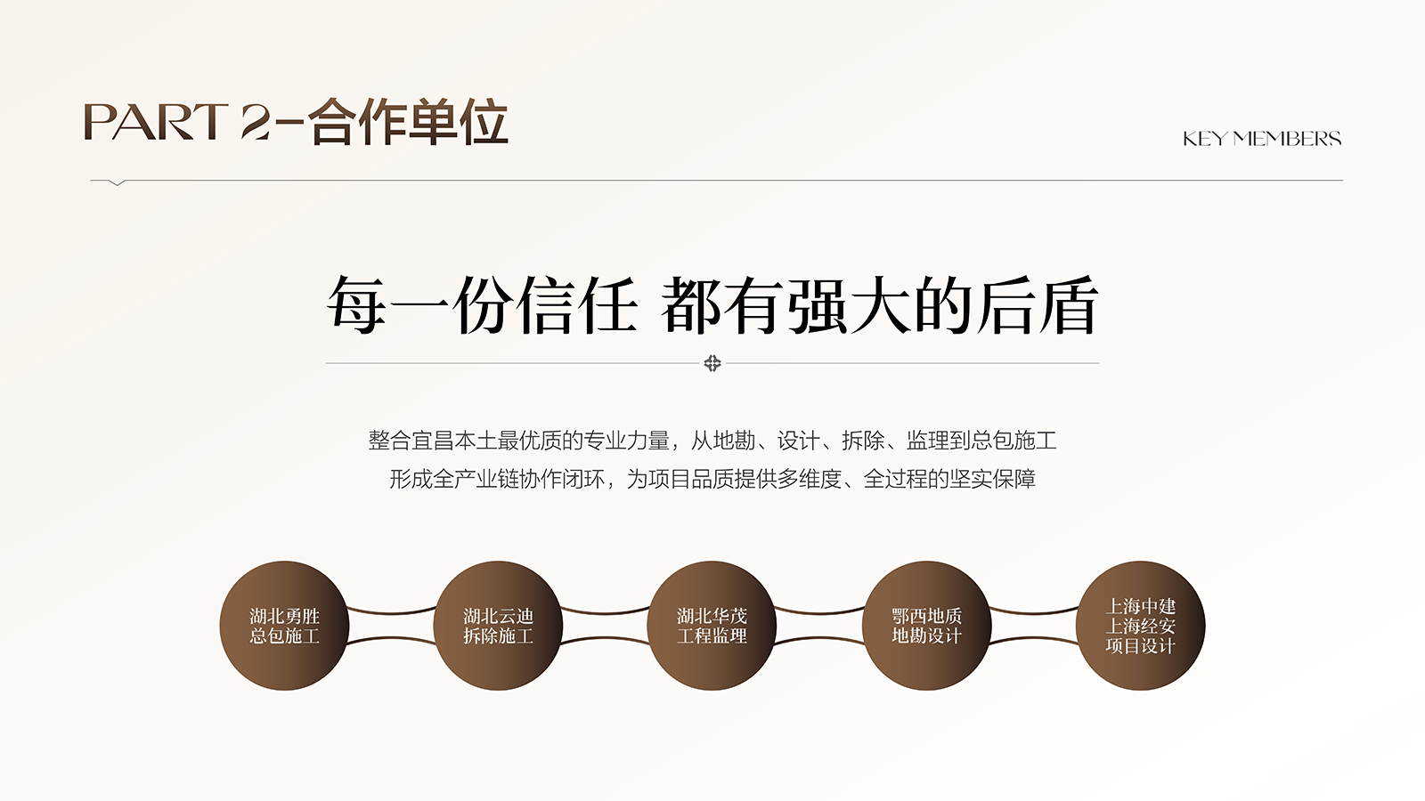 湖北宏安13.png