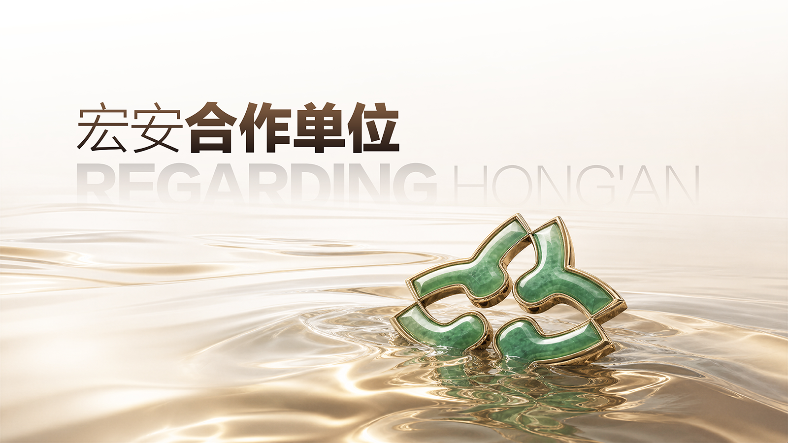湖北宏安11.png